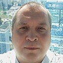 Роман, 44 года