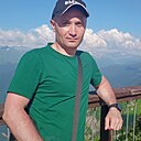 Александр, 36 лет