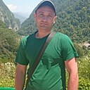 Александр, 36 лет