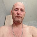 Владимир, 43 года