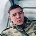Александр, 30 лет