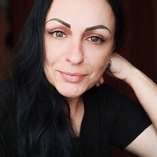 Фотография девушки Ксения, 41 год из г. Кореновск