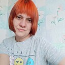 Лиза, 39 лет