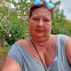 Фотография девушки Львица, 59 лет из г. Обнинск
