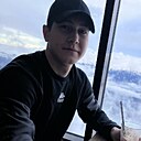 Руслан, 26 лет