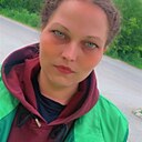 Татьяна, 36 лет