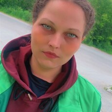 Фотография девушки Татьяна, 36 лет из г. Среднеуральск