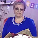 Инга, 52 года