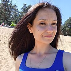 Фотография девушки Евгения, 35 лет из г. Жуковский
