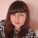 Viktoriia, 32 года