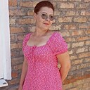 Наталия, 45 лет