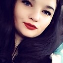 Диана, 23 года