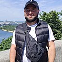 Колік, 37 лет