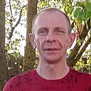 Валерий, 53 года