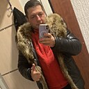 Алексей, 40 лет