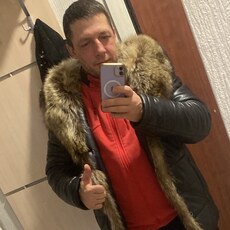Фотография мужчины Алексей, 40 лет из г. Норильск