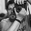 Александр, 42 года