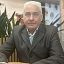 Владимир, 65 лет