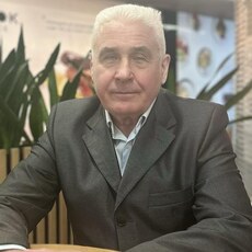 Владимир, 65 из г. Москва.