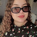 Кристина, 19 лет
