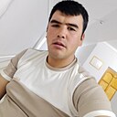 Охунжан, 31 год