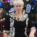 Елена, 58 лет