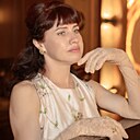 Алёна, 49 лет