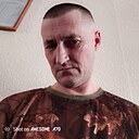 Николай, 40 лет
