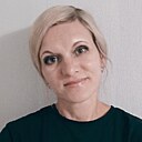 Лилия, 46 лет