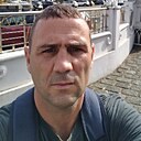 Тимофей, 42 года
