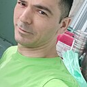 Кабир, 34 года