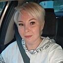 Анастасия, 39 лет