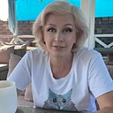 Клавдия, 65 лет