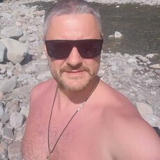 Фотография мужчины Макс, 41 год из г. Липецк