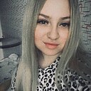 Карина, 22 года