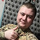 Никита, 24 года