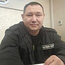 Руслан, 40 лет