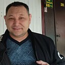 Иван, 41 год