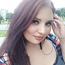 Екатерина, 34 года