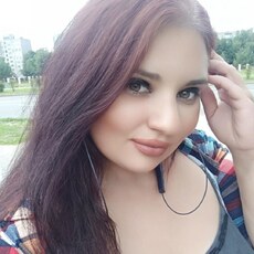 Фотография девушки Екатерина, 34 года из г. Бобруйск