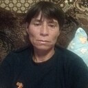 Алёна, 40 лет