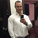 Sergy, 38 лет