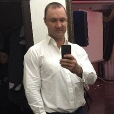 Фотография мужчины Sergy, 38 лет из г. Астрахань