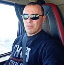 Тимофей, 42 года