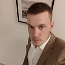 Влад, 33 года