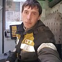 Сергей, 40 лет
