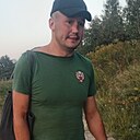 Максим, 29 лет