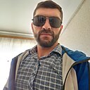 Просто Джай, 29 лет