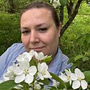 Радость, 36 лет