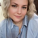 Радость, 35 лет